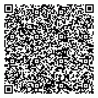 vCard 79215279993