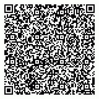 vCard 79215279995