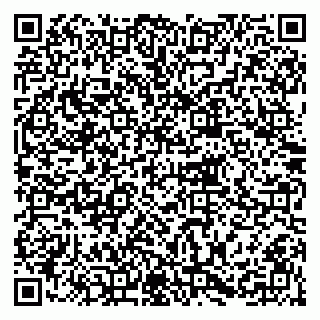 vCard 79215279997