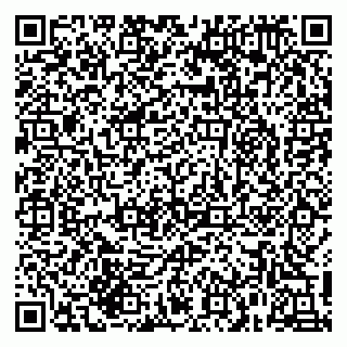 vCard 79215279998