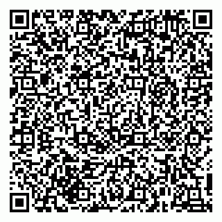 vCard 79215279999