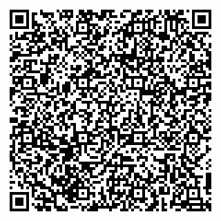 vCard 79215280005