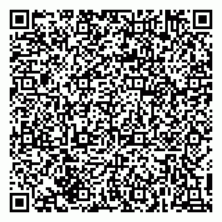 vCard 79215280013