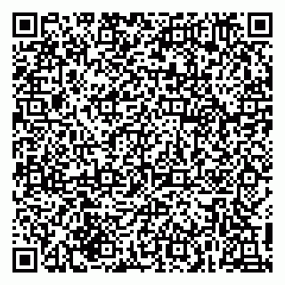 vCard 79215280014