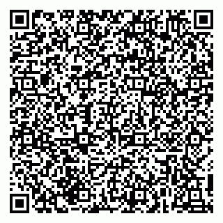 vCard 79215280016