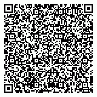 vCard 79215280019