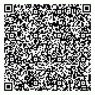 vCard 79215280020