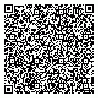 vCard 79215280022