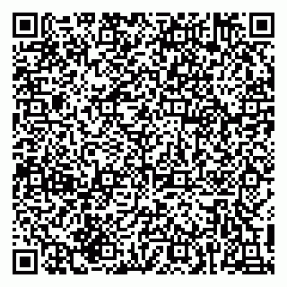 vCard 79215280023