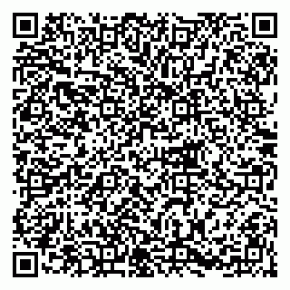 vCard 79215280024