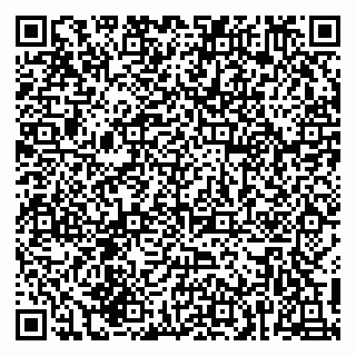 vCard 79215280027