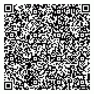 vCard 79215280028