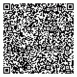 vCard 79215280029