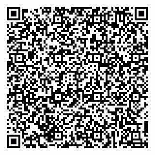 vCard 79215280030