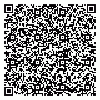 vCard 79215280033