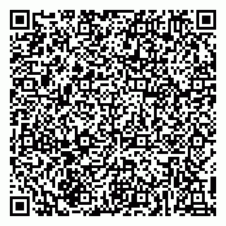 vCard 79215280036