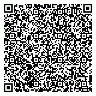 vCard 79215280040