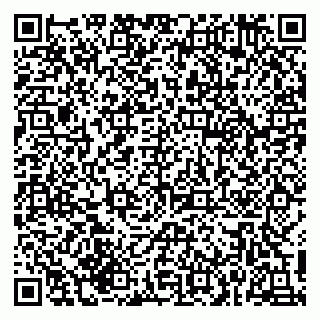 vCard 79215280041