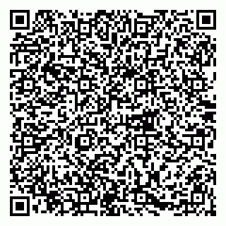 vCard 79215280043