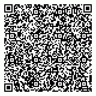 vCard 79215280044
