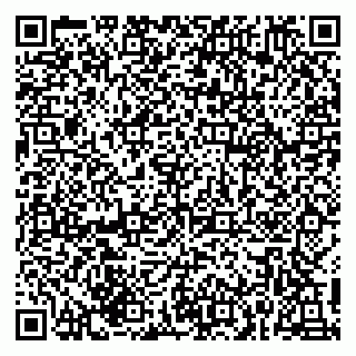 vCard 79215280046