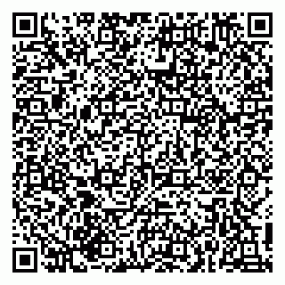 vCard 79215280047
