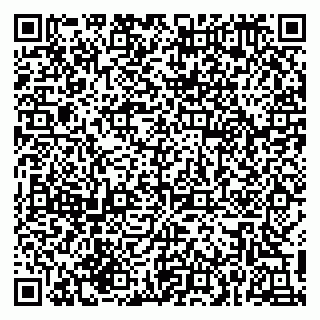 vCard 79215280048