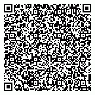 vCard 79215280049