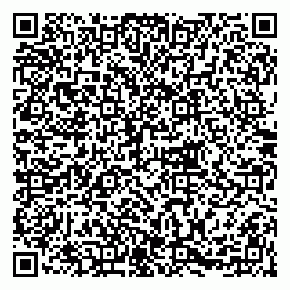 vCard 79215280053