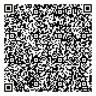 vCard 79215280054