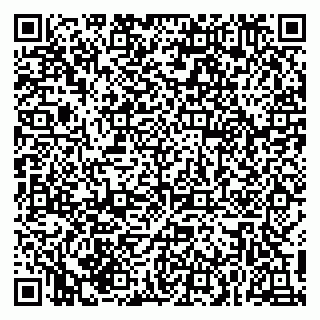 vCard 79215280055