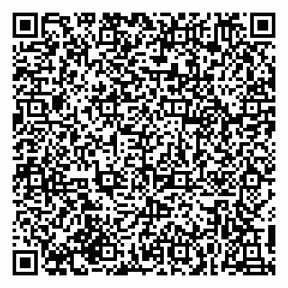vCard 79215280056