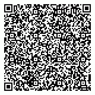 vCard 79215280057