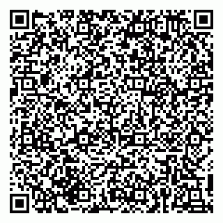 vCard 79215280060