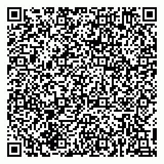 vCard 79215280062