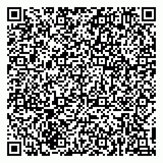 vCard 79215280064