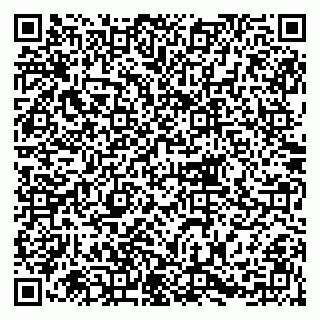 vCard 79215280066