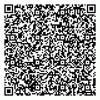vCard 79215280068