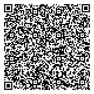 vCard 79215280069