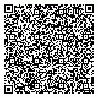 vCard 79215280070