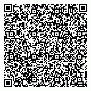 vCard 79215280073