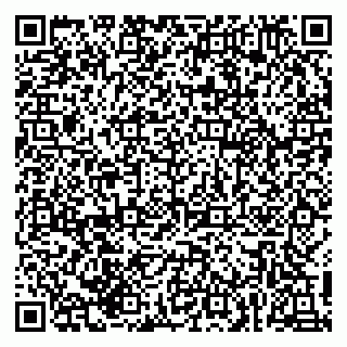 vCard 79215280074