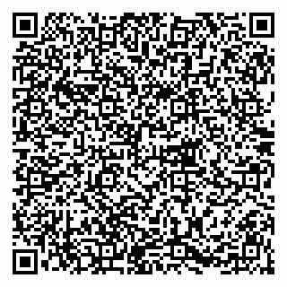 vCard 79215280079