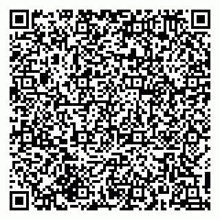 vCard 79215280080