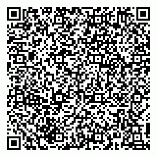 vCard 79215280082