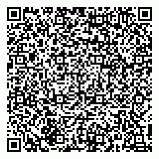 vCard 79215280085