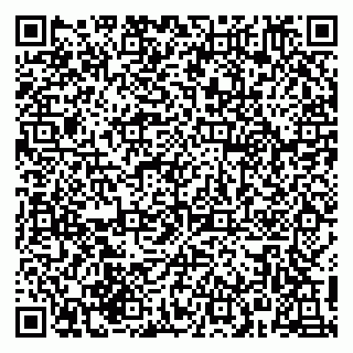 vCard 79215280086