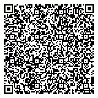 vCard 79215280087