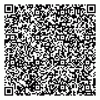 vCard 79215280090