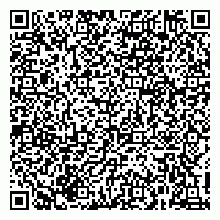 vCard 79215280093